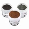 Dirt, Dust & Oil FX Ripper FX Dirt Dust FX Powder