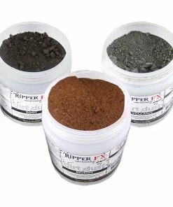 Dirt, Dust & Oil FX Ripper FX Dirt Dust FX Powder