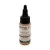 Ripper FX Matte Spirit Gum Adhesive Adhesives
