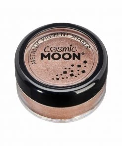 Moon Creations Loose Pigments MOON Metallic Powder - Loose Pigment Paint