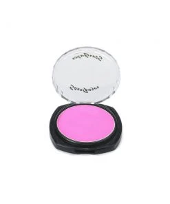 Stargazer Mono Eyeshadows All Eyeshadows 100 Stargazer Mono Eyeshadows All Eyeshadows