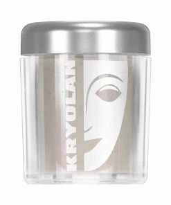 Kryolan HD Living Color - Lustrous Powder Pigment Loose Pigments 17 Kryolan HD Living Color - Lustrous Powder Pigment Loose Pigments