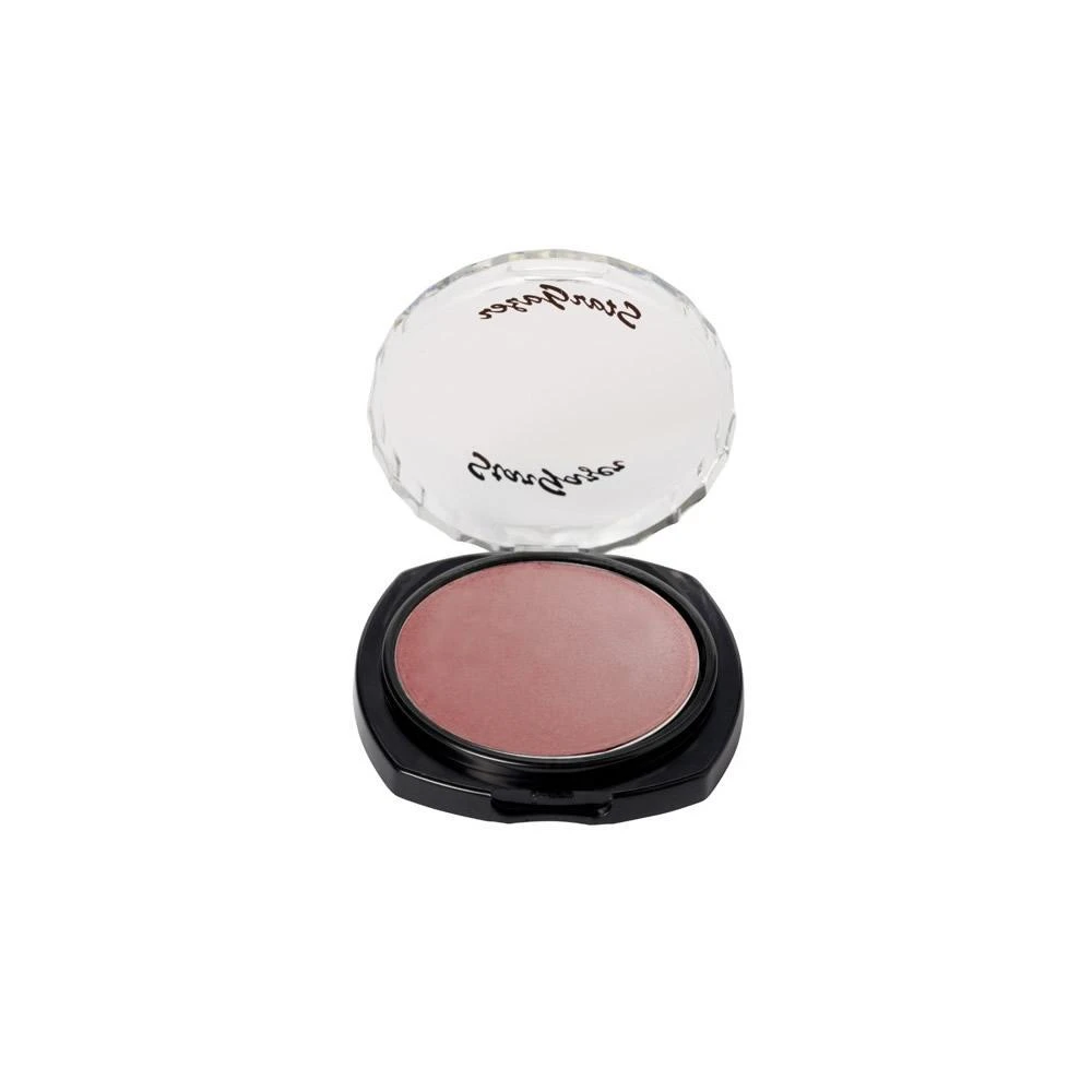 Stargazer Mono Eyeshadows All Eyeshadows 34 Stargazer Mono Eyeshadows All Eyeshadows