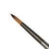Royal & Langnickel Zen Round 8 Brush 1 Royal & Langnickel Zen Round 8 Brush