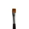 Diamond FX Brush - SC-18 1 Diamond FX Brush - SC-18