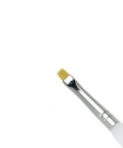 Royal & Langnickel Soft Grip Short Shader S2 Brush Fine Brushes