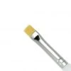Royal & Langnickel Soft Grip Short Shader S8 Brush
