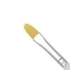 Filbert Brushes Royal & Langnickel Soft Grip Filbert S10 Brush