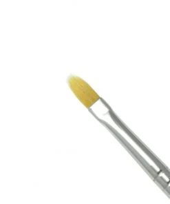 Royal & Langnickel Soft Grip Filbert S4 Brush Filbert Brushes