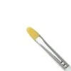 Royal & Langnickel Soft Grip Filbert S8 Brush Filbert Brushes