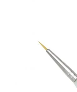 Round Brushes Royal & Langnickel Soft Grip Round S1 Brush