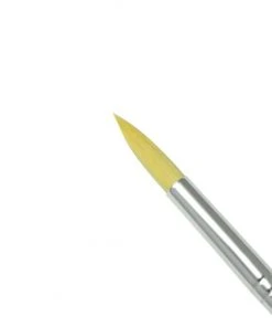 Royal & Langnickel Soft Grip Round S10 Brush Round Brushes