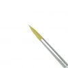 Round Brushes Royal & Langnickel Soft Grip Round S6 Brush 2 Round Brushes Royal & Langnickel Soft Grip Round S6 Brush
