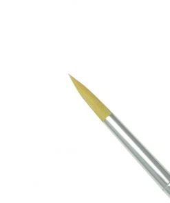 Round Brushes Royal & Langnickel Soft Grip Round S6 Brush