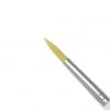 Round Brushes Royal & Langnickel Soft Grip Round S8 Brush