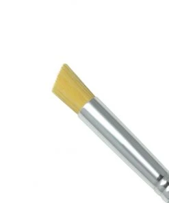 Royal & Langnickel Soft Grip Deerfoot 3/8” Brush