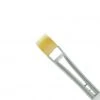 Royal & Langnickel Soft Grip Comb 3/8” Brush 1 Royal & Langnickel Soft Grip Comb 3/8” Brush
