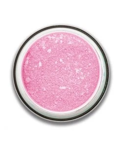 All Eyeshadows Stargazer Eye Dust Loose Pigment Eyeshadow