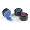 All Eyeshadows Stargazer Eye Dust Loose Pigment Eyeshadow 1 All Eyeshadows Stargazer Eye Dust Loose Pigment Eyeshadow