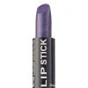 Stargazer Lipstick - 103 1 Stargazer Lipstick - 103