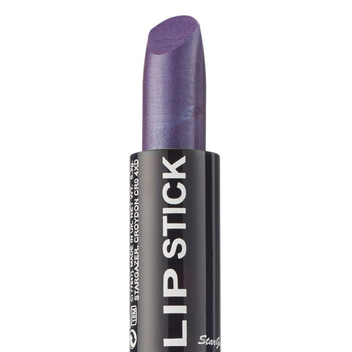 Stargazer Lipstick - 103 3 Stargazer Lipstick - 103