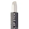 Stargazer Lipstick - 107 2 Stargazer Lipstick - 107