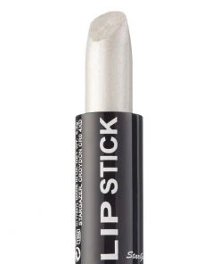 Stargazer Lipstick - 107