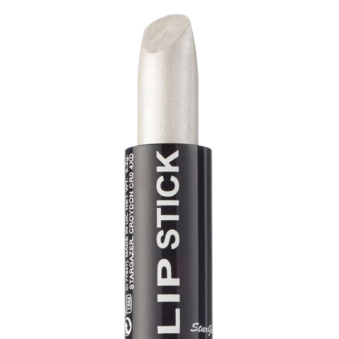 Stargazer Lipstick - 107 3 Stargazer Lipstick - 107