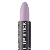 Stargazer Lipstick - 115 2 Stargazer Lipstick - 115