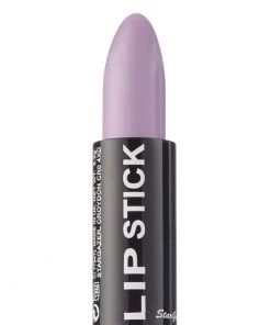 Stargazer Lipstick - 115