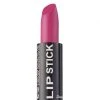 Stargazer Lipstick - 136 2 Stargazer Lipstick - 136