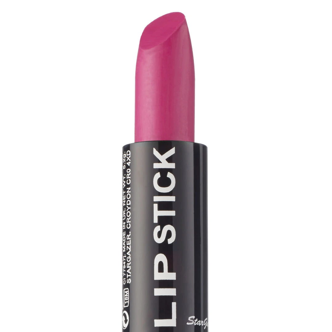 Stargazer Lipstick - 136 3 Stargazer Lipstick - 136