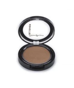 Stargazer Mono Blusher - 8