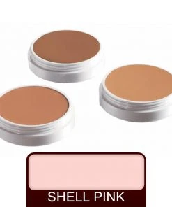 Ben Nye Classic Creme Foundation 79 Ben Nye Classic Creme Foundation