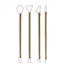 Kens Tools Kens Sculpting Tools - Loop (LT1) 1 Kens Tools Kens Sculpting Tools - Loop (LT1)