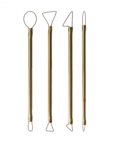 Kens Tools Kens Sculpting Tools - Loop (LT1)