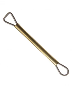 Kens Tools Kens Sculpting Tools - X-Heavy (ST7)