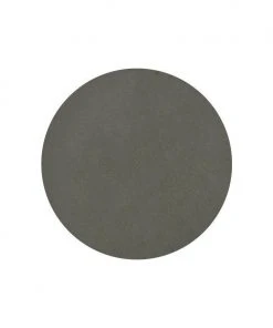 All Eyeshadows Crown Pressed Powder Eyeshadows