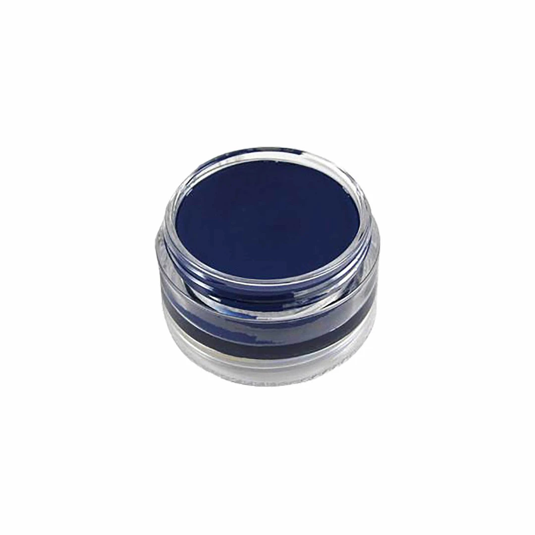 Ben Nye FX Creme Colors - SFX Face & Body Paint Greasepaint 32 Ben Nye FX Creme Colors - SFX Face & Body Paint Greasepaint