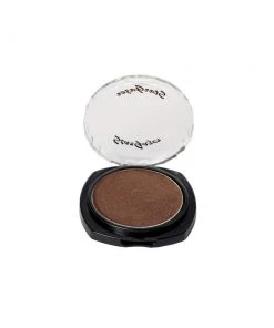 Stargazer Mono Eyeshadows All Eyeshadows 141 Stargazer Mono Eyeshadows All Eyeshadows