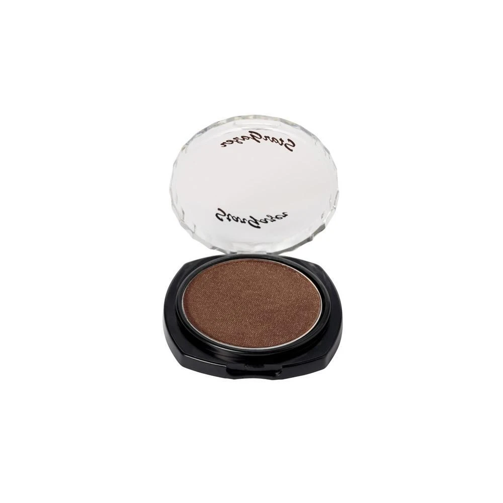 Stargazer Mono Eyeshadows All Eyeshadows 70 Stargazer Mono Eyeshadows All Eyeshadows