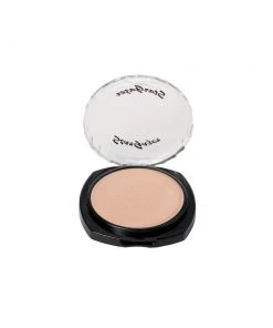 Stargazer Mono Eyeshadows All Eyeshadows 129 Stargazer Mono Eyeshadows All Eyeshadows
