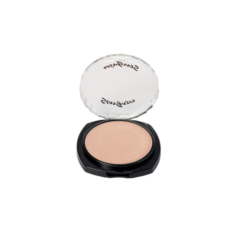 Stargazer Mono Eyeshadows All Eyeshadows 58 Stargazer Mono Eyeshadows All Eyeshadows