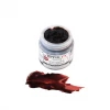 Ripper FX Scab Blood Artificial Bloods