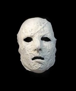 Woochie Foam Latex Prosthetic Piece - Scar Tissue