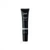 Skin Prep & Barriers Sleek Mattifying Primer