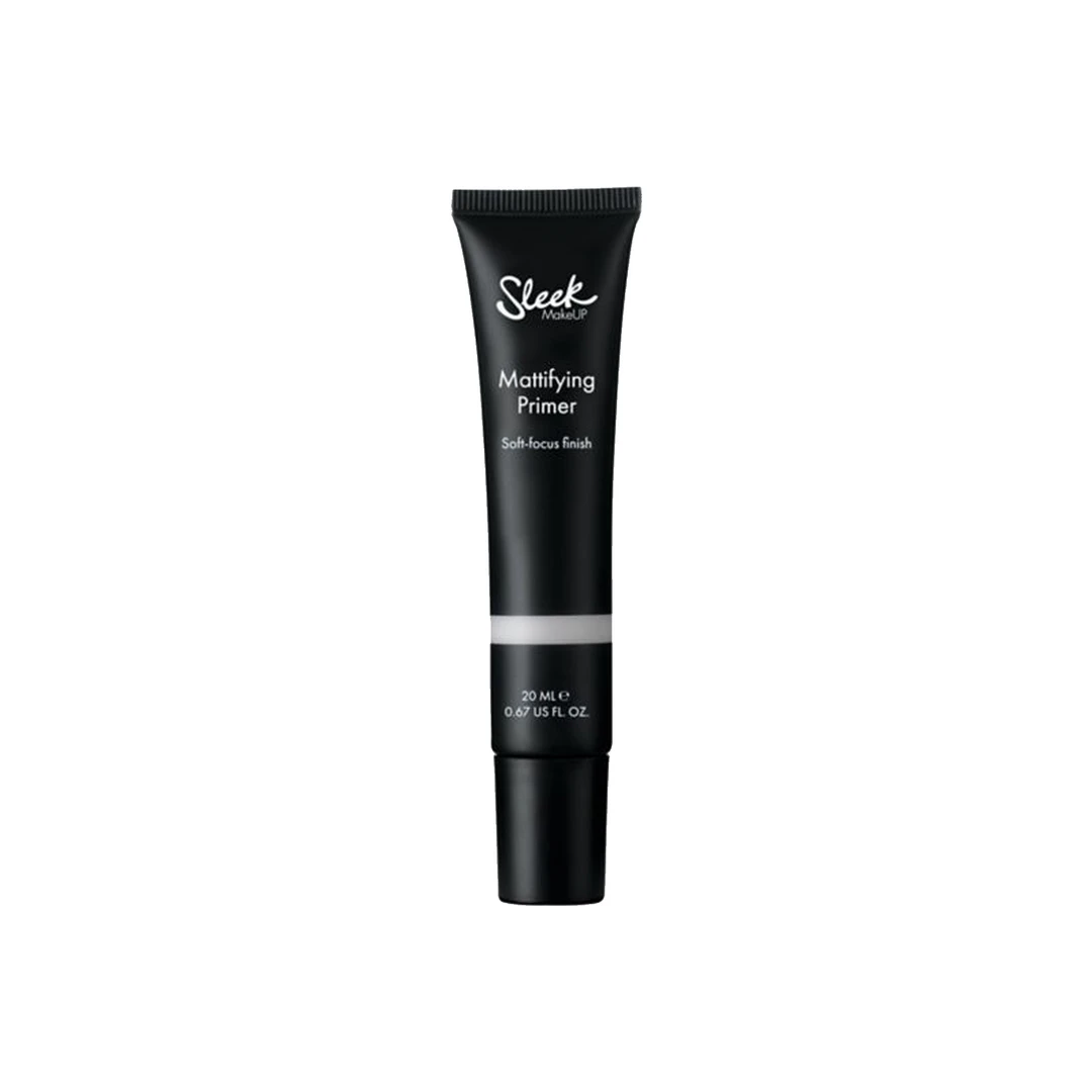 Skin Prep & Barriers Sleek Mattifying Primer 3 Skin Prep & Barriers Sleek Mattifying Primer