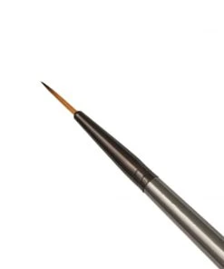 Royal & Langnickel Zen Script Liner 1 Brush