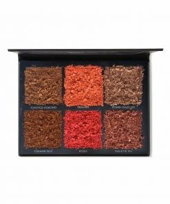 LaRoc Pro Sculpt & Glow Palette Bronzer 10 LaRoc Pro Sculpt & Glow Palette Bronzer
