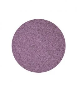 All Eyeshadows Crown Pressed Powder Eyeshadows